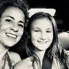 Terri W - @terriharbisonware - TikTok