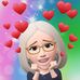 Teresa Phillips Hare - Facebook
