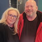 Terri Brewer-Hare - @brewerhare - Instagram