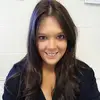 Terri Hare815 - @terrihare0 - TikTok