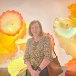 Terri Hare - @terrijohnhare - Instagram