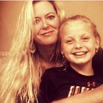 Terri Hare - @terrihare - Instagram