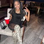 Terri Hare - @terri.hare.1 - Instagram