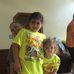 Terri Hare - Facebook