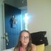 Terri Hare - Facebook