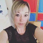 terri hare - @terrihare1979 - Instagram