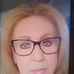 Terri Hare - Facebook