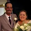 Terri Hare - @terri.hare5 - TikTok