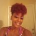 Terri Hare - Facebook