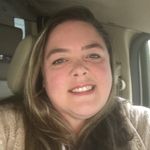 Terri Hare - @terri.hare.5 - Instagram