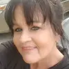 Terri Harelson - @terri.harelson - TikTok