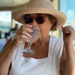 Terri Henderson O'Hare - @ohareterri - Instagram