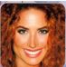 Terri Lynn Hare - Facebook
