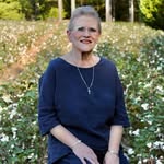 Terri Mills Hare - @auntterritune - Instagram