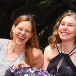 Terri Van Hare - @terrivanhare - Instagram