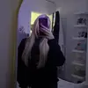 terriohare - @terriohare - TikTok