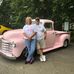 Terri Harrell - Facebook