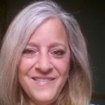 Terri Harrell - @terri.harrell.1 - Instagram