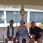 Terri Harrell - @terrilynn.harrell - Instagram