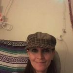 Terri Harrell - @terriharrell6 - Instagram