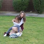 Terri Harrell - @deletedaccount2328261 - Instagram
