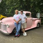 Terri Harrell - @terri.harrell.4 - Instagram
