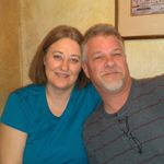 Terri Harrell - @tbird777 - Instagram