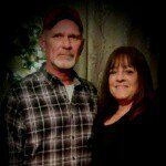 Terri Harrell - @terrih299 - Instagram