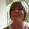 Terri HarrellThornto - @terriharrellthorn - TikTok