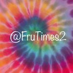 Terri Kindle-Harrell - @frutimes2 - Instagram