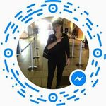 Terri Lynn Harrell - @terrilynnharrell - Instagram
