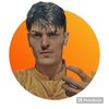 TerriHarrell - @ahmedwauz08 - TikTok