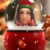 terriharrellhylto - @terriharrellhylto - TikTok