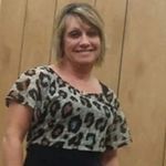 Terry Harrell - @harrell.terry - Instagram