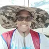 Terry Harrell - @terryharrell5687 - TikTok