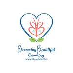 Terri Haswell - @haswellnessfamilysolutions - Instagram
