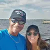 terriehaaswheel41 - @terriehaaswheel41 - TikTok