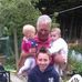 Terry Haswell - Facebook