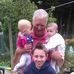Terry Haswell - Facebook