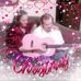 Terry Haswell - Facebook