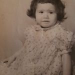Terri Hatfield - @git_thr - Instagram