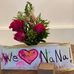 Terri Hatfield - Facebook