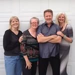 Terri Hatfield - @terri.hatfield1 - Instagram