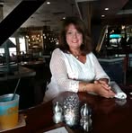 Terri Hatfield - Facebook