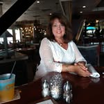 Terri Hatfield - @terri.hatfield.98008 - Instagram