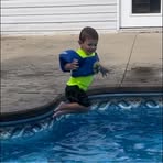 Terri Hatfield - Facebook