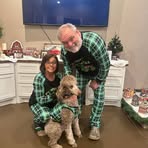 Terri Hatfield Chapman - Facebook