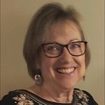 Terri Hatfield Conner - @tlcquilter75 - Instagram