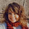 Terri Hatfield Helto - @lyin_low_acres - TikTok