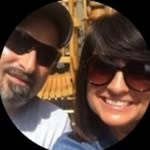 Terri Hatfield Helton - @tj_helton_ - Instagram